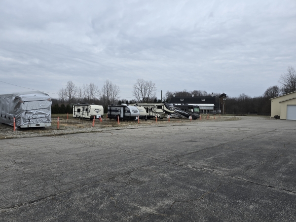 storageunits