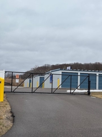 storageunits