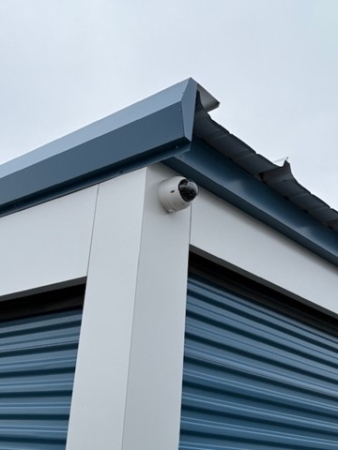 storageunits