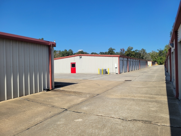 storageunits