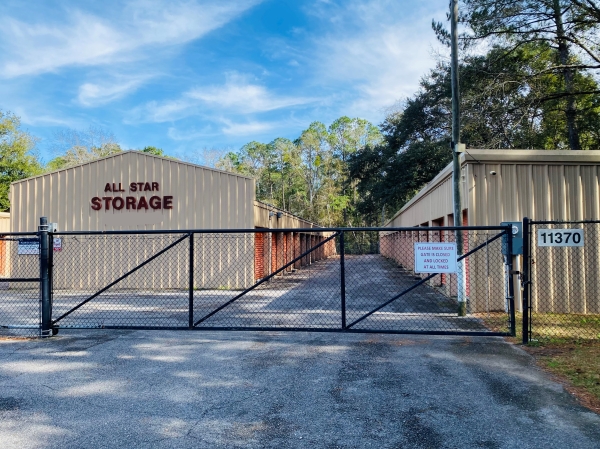 storageunits