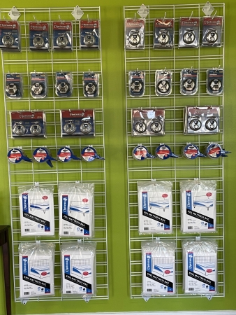 storageunits