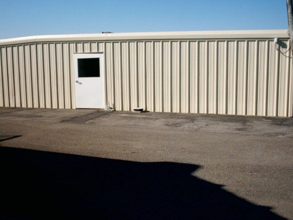 storageunits