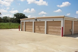 storageunits