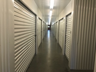 storageunits