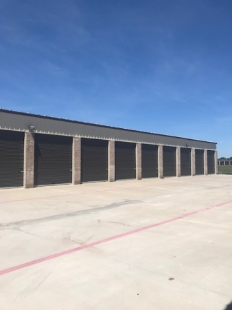 storageunits