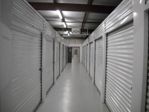 storageunits