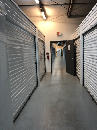 storageunits