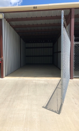 storageunits