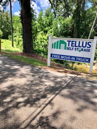 storageunits