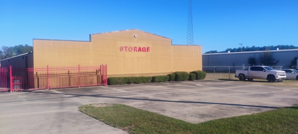 storageunits