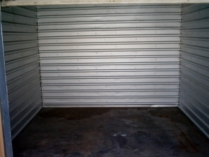 storageunits