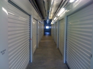 storageunits