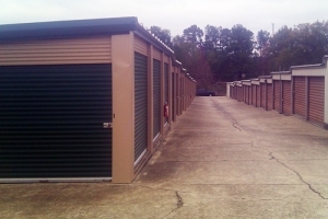 storageunits