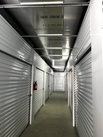 storageunits