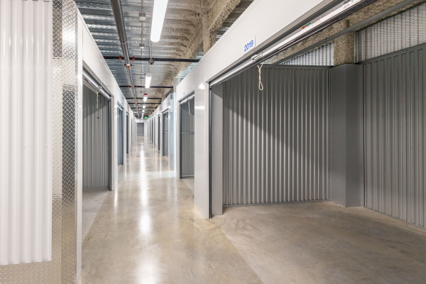 storageunits