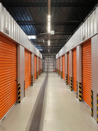 storageunits