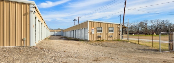 storageunits