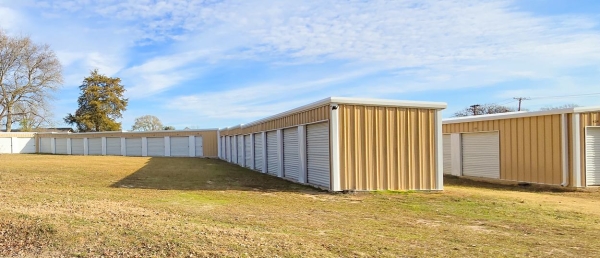 storageunits