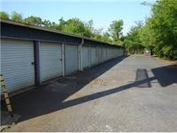 storageunits