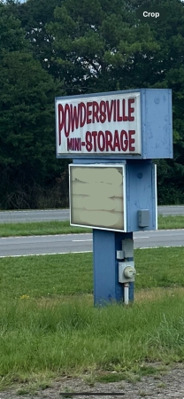 storageunits