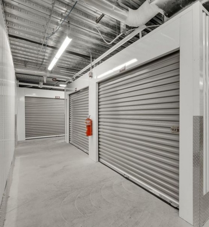 storageunits