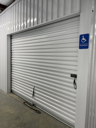 Best Choice Storage