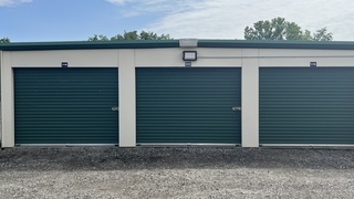 storageunits