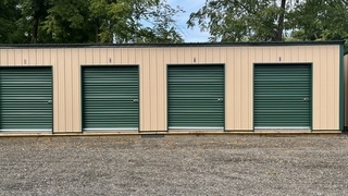storageunits