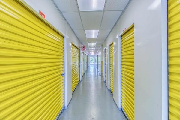 storageunits