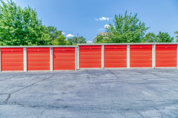 storageunits