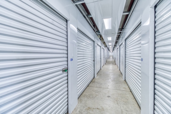 storageunits