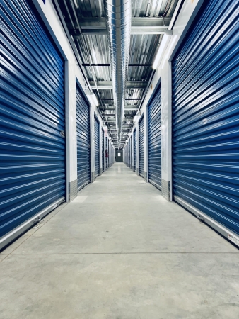 storageunits