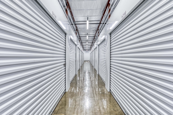 storageunits