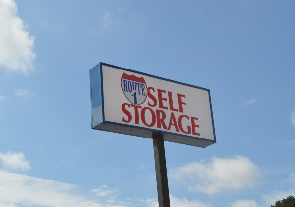 storageunits