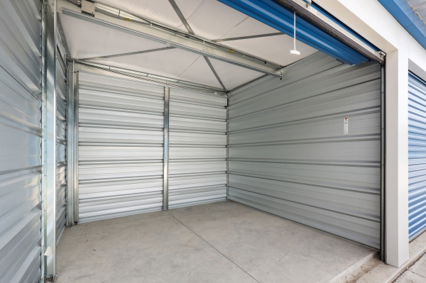 storageunits