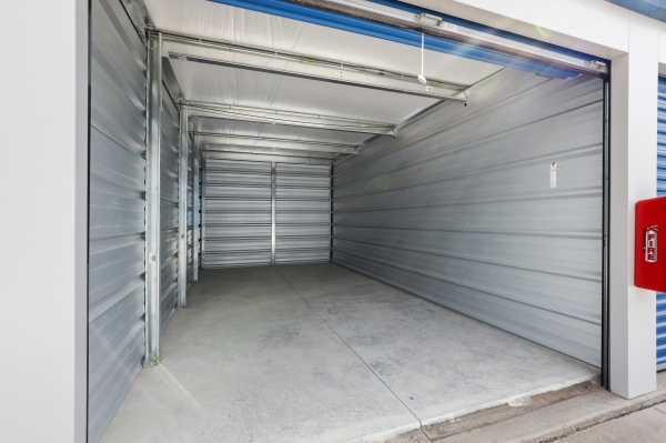 storageunits