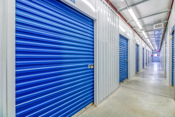 storageunits