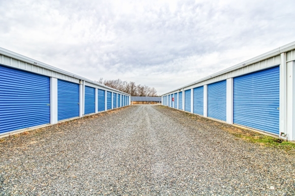 storageunits