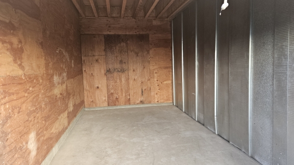 storageunits