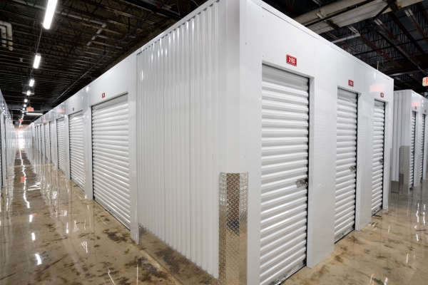 storageunits