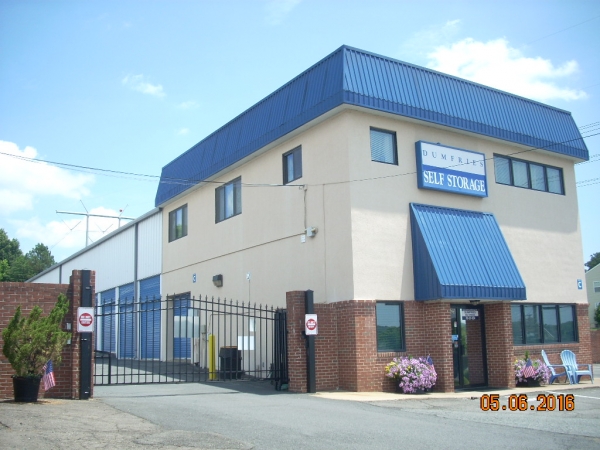 storageunits
