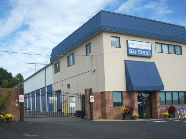 storageunits