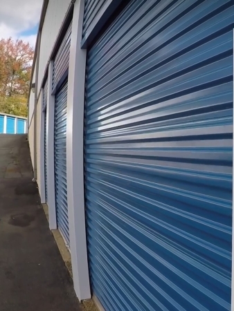 storageunits