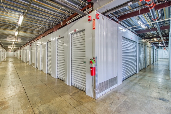 storageunits