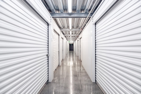 storageunits
