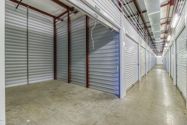 storageunits