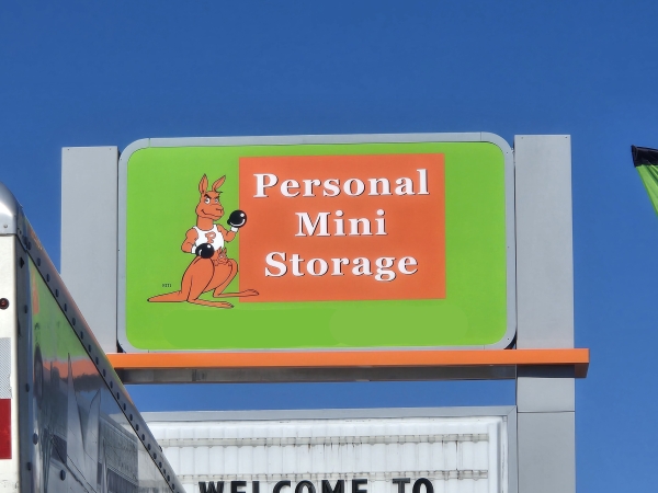 storageunits