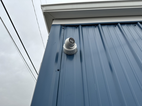 storageunits