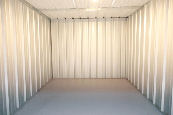 storageunits